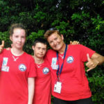 Soddisfazioni per la Polisportiva Senigallia dal nuoto paralimpico