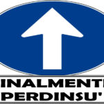 Senso di marcia a Ostra