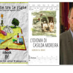 Presentazione libro a Iobook