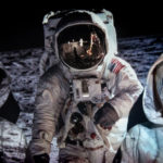 Sbarco sulla Luna, Apollo 11