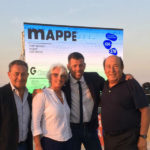 Demanio Marittimo 2019