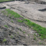 Muracce di Ostra Vetere