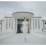 Alice-Balossi -ph guido calamosca -