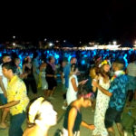 Big Hawaiian Party del Summer Jamboree