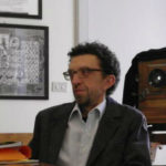 Claudio Brocanelli