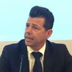 Maurizio Mangialardi