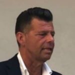 Maurizio Mangialardi