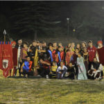 Palio Brancaleoni di Piobbico