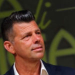 Maurizio Mangialardi