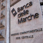 Banca Marche