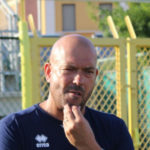 Massimiliano Guiducci