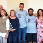 Presentazione del Festival di Epicuro