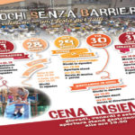Giochi senza Barriere 2019