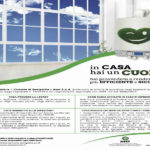 Controlli impianti termici