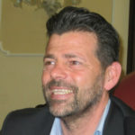 Maurizio Mangialardi