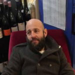 Massimiliano "Niño" Caruso