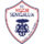 FC Vigor Senigallia - Scuola Calcio Vigorina