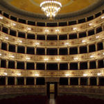 Teatro dell'Aquila di Fermo