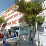 Ospedale Salesi Di Ancona