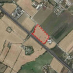 Impianto gestione rifiuti Cesano