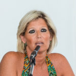 Patrizia Confalonieri