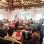 Incontro promosso da CNA Fermo su area di crisi