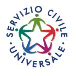Servizio Civile