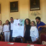 Buon compleanno, Clara!