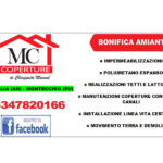 MC Coperture di Chiappetti Manuel - Senigallia e Montecchio