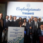 Confartigianato Autotrasporti