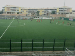 Vigor Senigallia 2019-2020