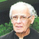Aurelio Stefanelli