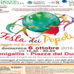 Festa dei Popoli 2019