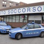 Pronto Soccorso di Ancona