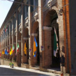 Municipio di Corinaldo