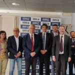 Incontro su Banda Larga