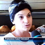 Francesca Casci Ceccacci