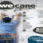 Argomenti 2000, incontro