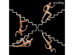 No Gravity Dance Theatre,