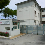 Ex Irab, Casa Protetta per Anziani, Fondazione Città di Senigallia