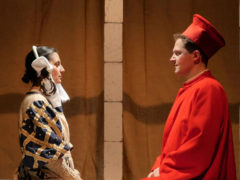 36^ Stagione Teatro Ragazzi e Giovani