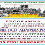 Volume sulla storia del Sacro Cuore