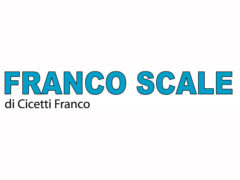 Franco Scale di Cicetti Franco
