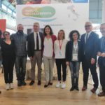 Marca Maceratese a Rimini