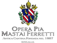 Cantina Opera Pia Mastai Ferretti di Senigallia