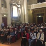 66° raduno nazionale dei dalmati