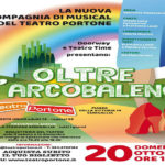 Famiglia va a teatro