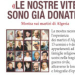 Mostra a Ostra