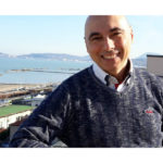 Fabio Sebastianelli ( presidente Popolo della Famiglia Marche)