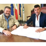 Mangialardi e Monachesi